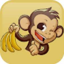 Kama Coins APK icon